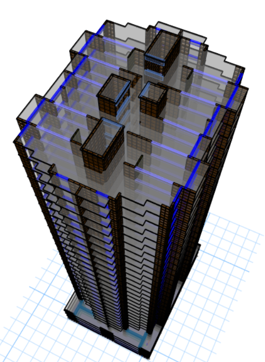 Royal City 02