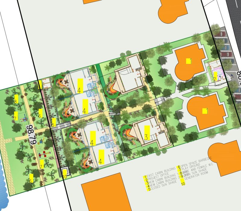 site plan 1-9-2019-2_Page_1